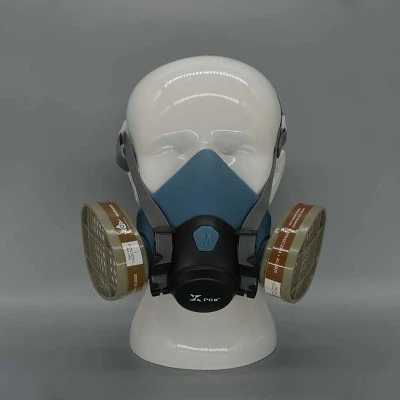 Acid Gas Respirator Acid Gas Respirator